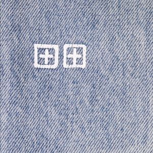 Meet your Posher, Dan